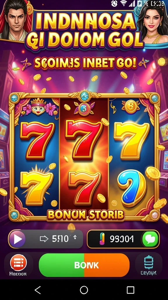 Screenshot oribet nomor 3