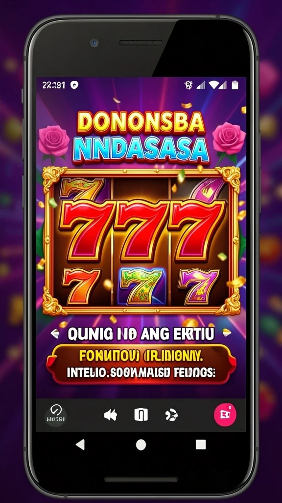 Screenshot pajerototo nomor 1