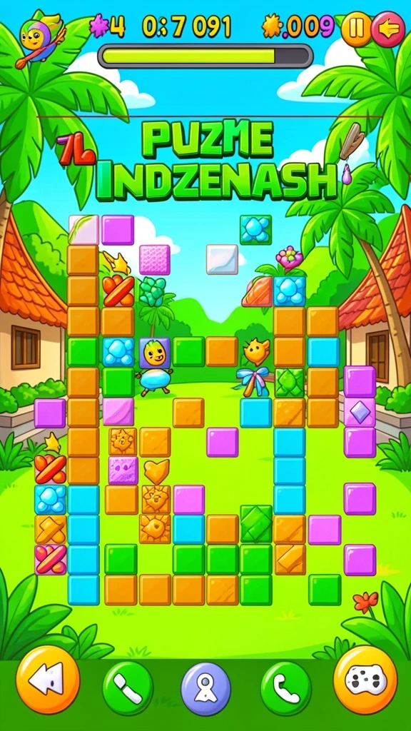 Screenshot pajerototo nomor 2