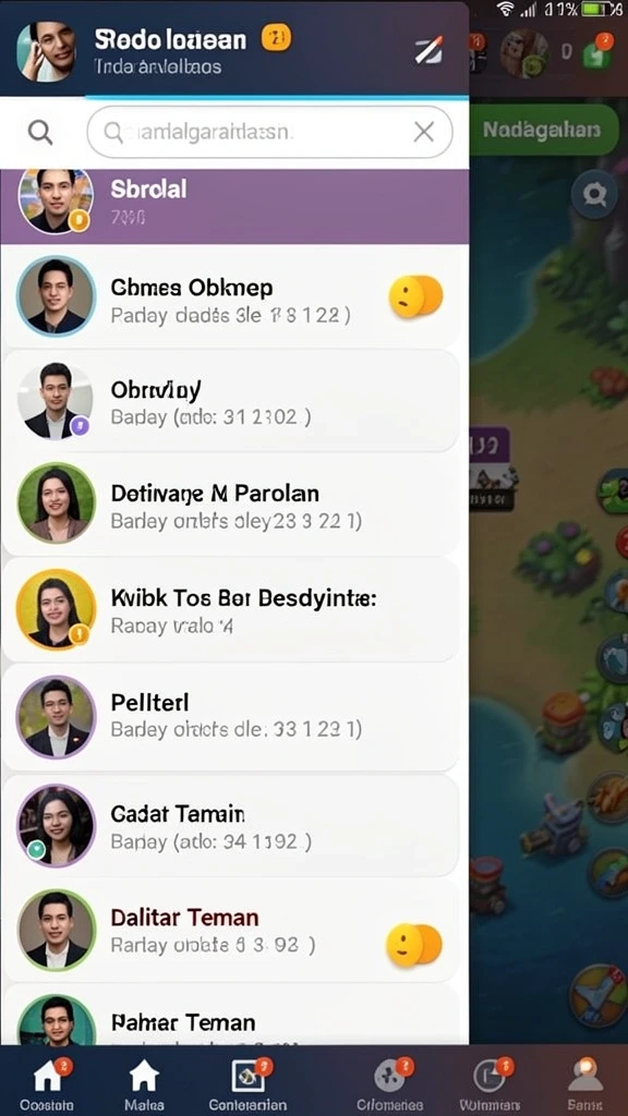Screenshot pakde4d nomor 2