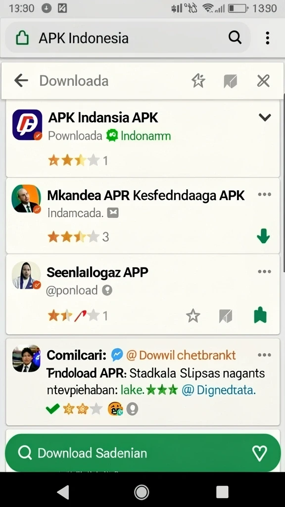 Screenshot pandora88 nomor 2