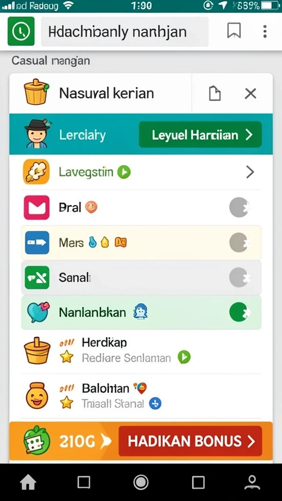 Screenshot panglima77 nomor 2