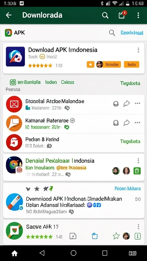 Screenshot panglima77 nomor 3