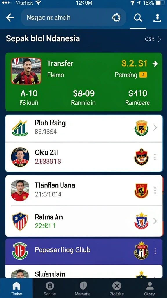 Screenshot paus123 nomor 2