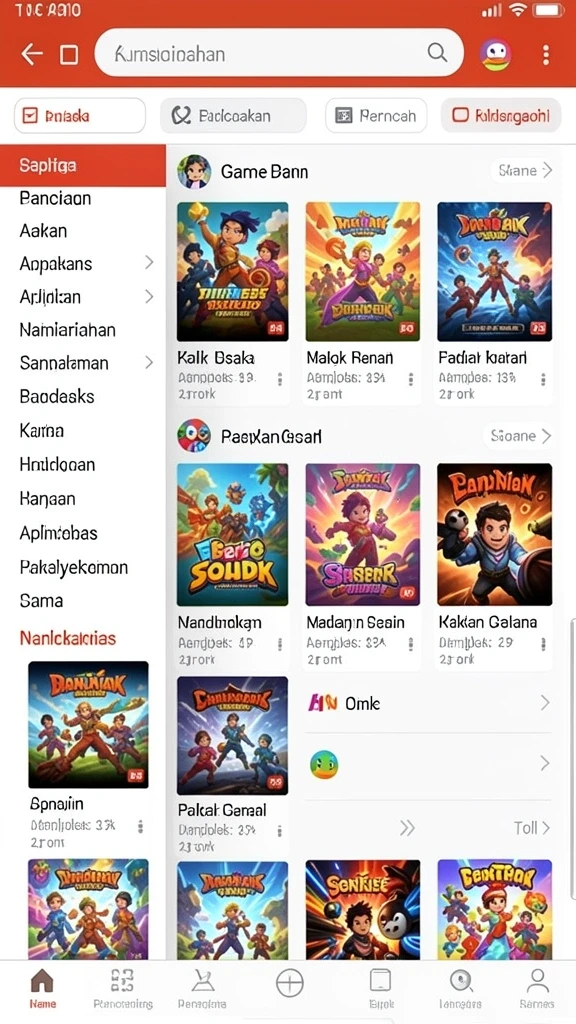 Screenshot pgbet nomor 1