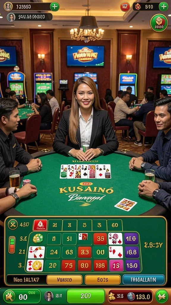 Screenshot pgbet nomor 3