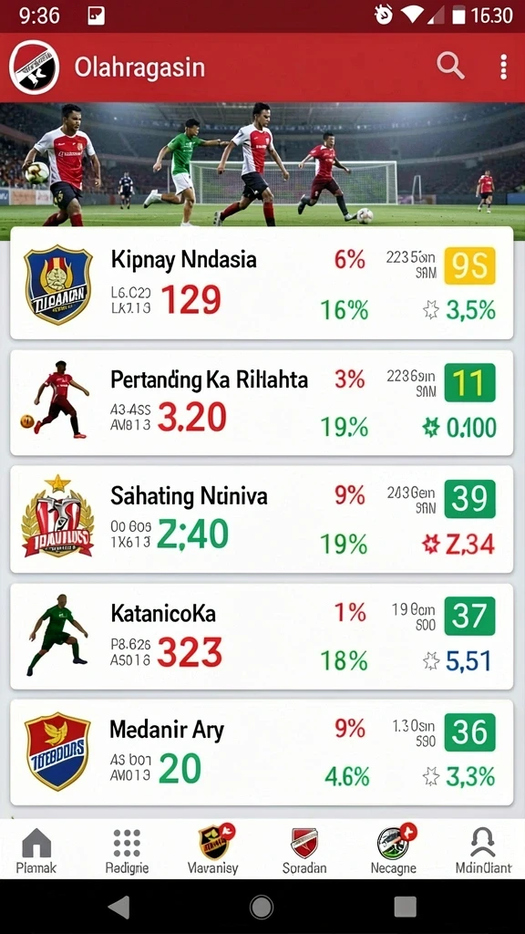 Screenshot pgg68 nomor 3
