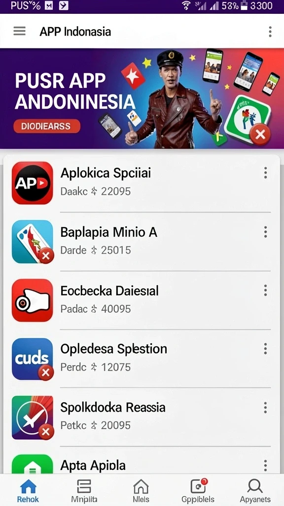 Screenshot playwin123 nomor 2