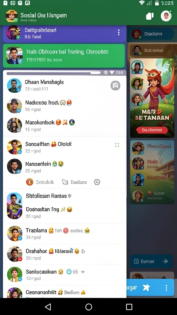 Screenshot pol88 nomor 2