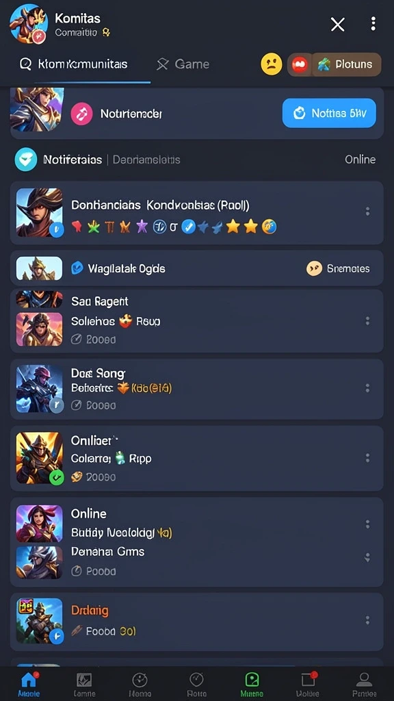 Screenshot pol88 nomor 3