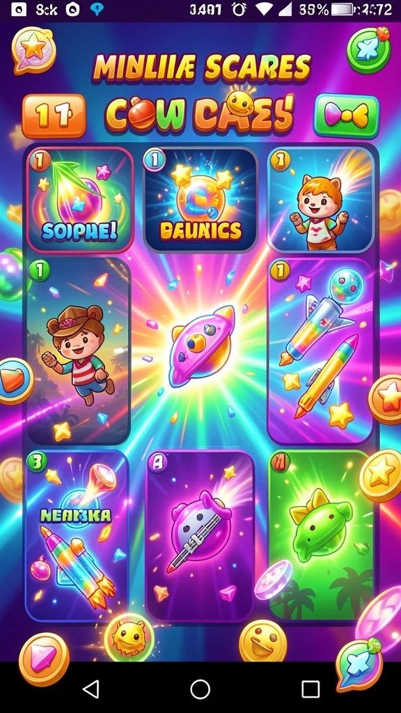 Screenshot poros77 nomor 2