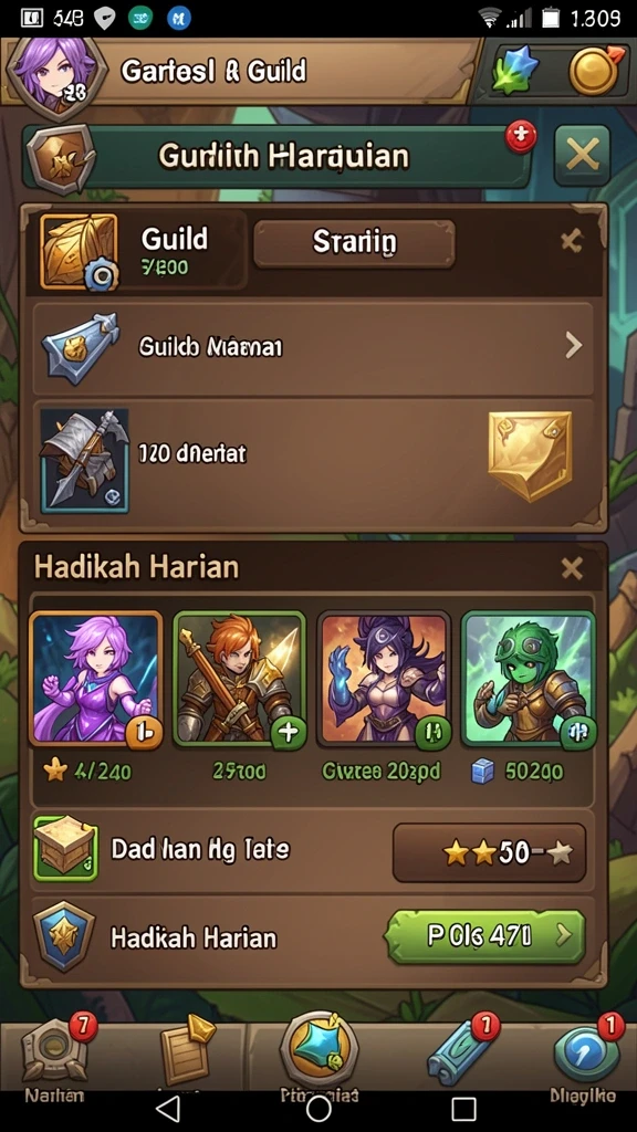 Screenshot pp7slot nomor 1