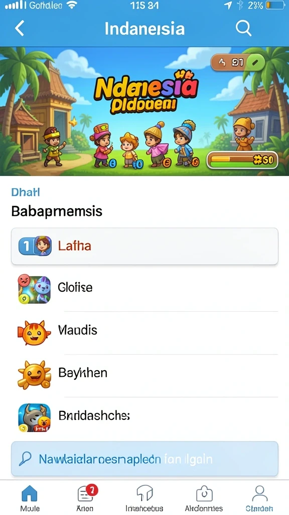 Screenshot pt89 nomor 3