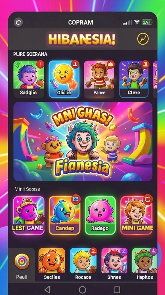 Screenshot pucuk4d nomor 1