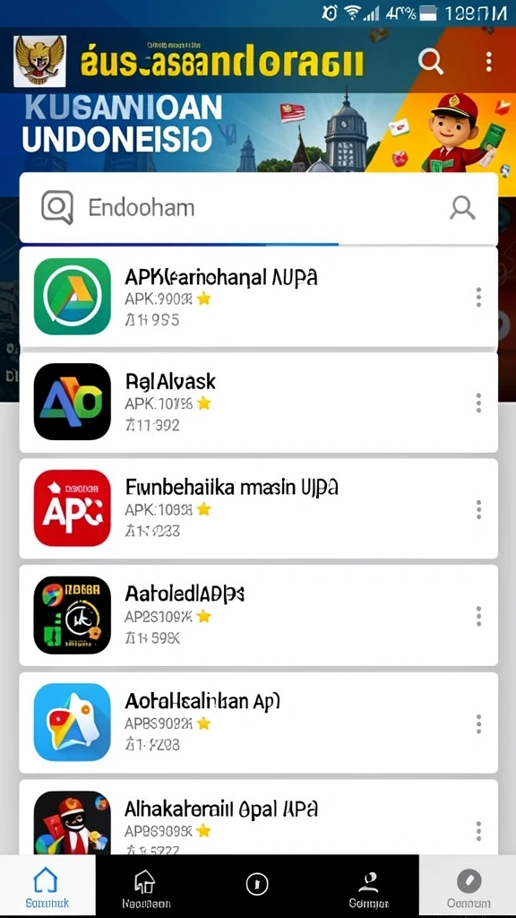 Screenshot pulsa303 nomor 2
