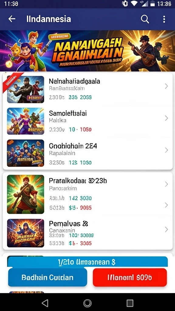 Screenshot qqrp nomor 2