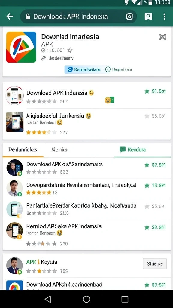 Screenshot qt777 nomor 1