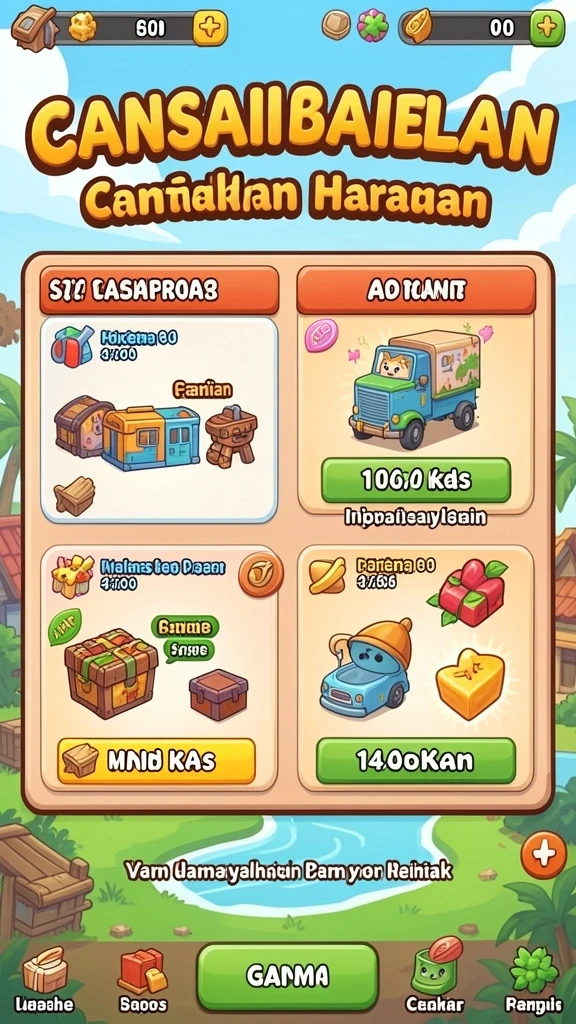 Screenshot r6r6 nomor 2