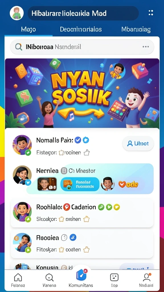 Screenshot rajapanda88 nomor 2