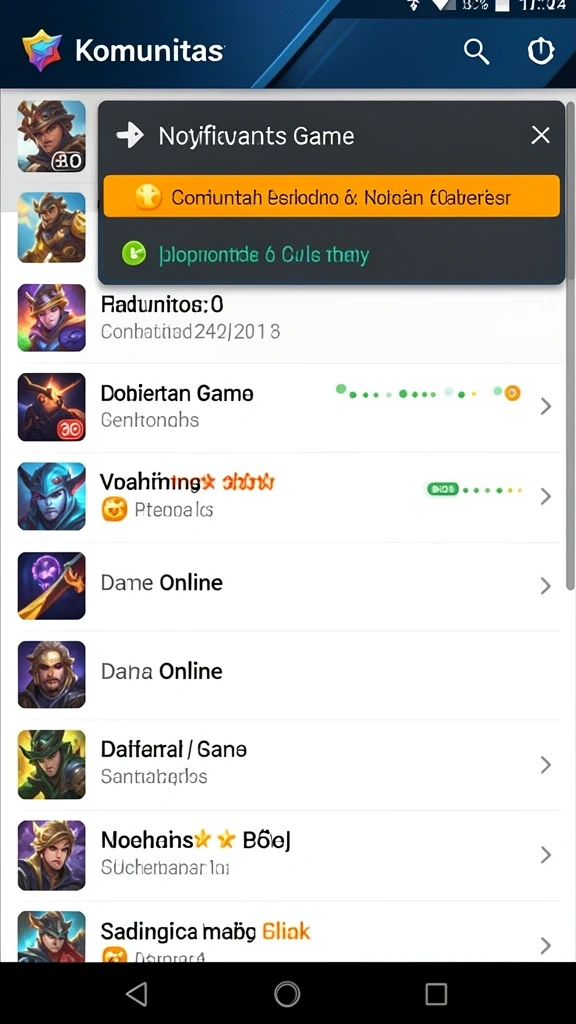 Screenshot rakyatjp nomor 3