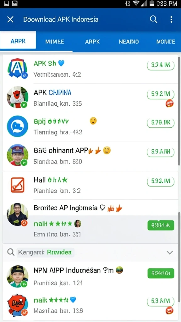 Screenshot ratudewi nomor 3