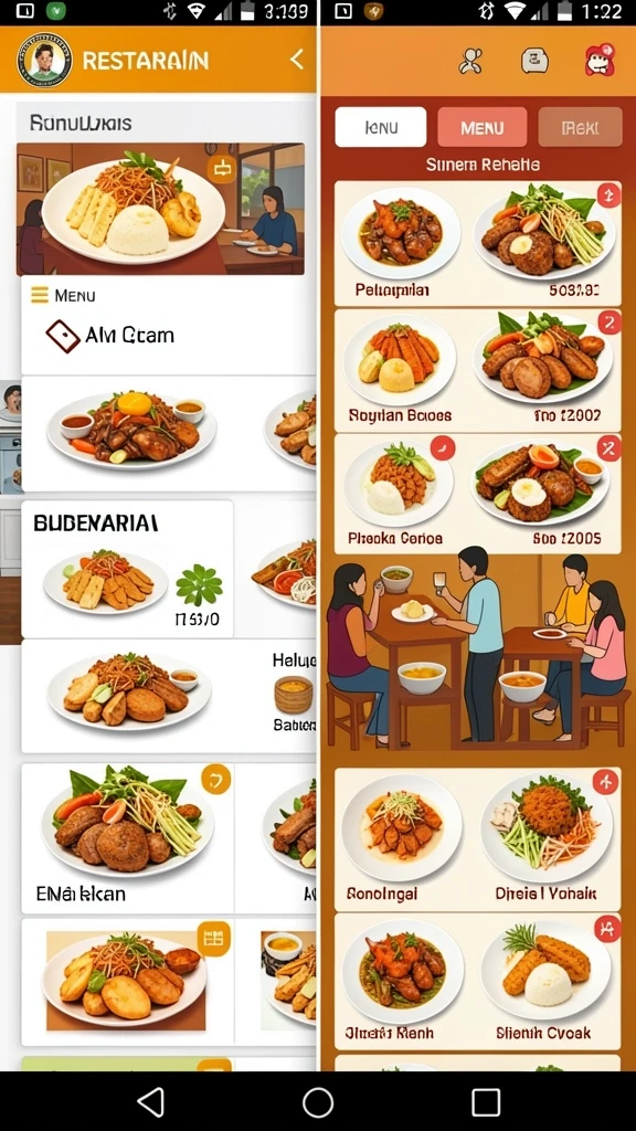 Screenshot rejekigames nomor 1