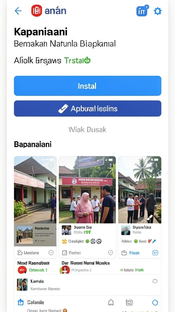Screenshot rejekigames nomor 2