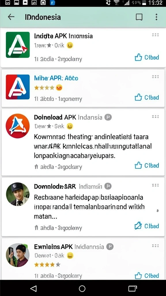 Screenshot rejekigames nomor 3