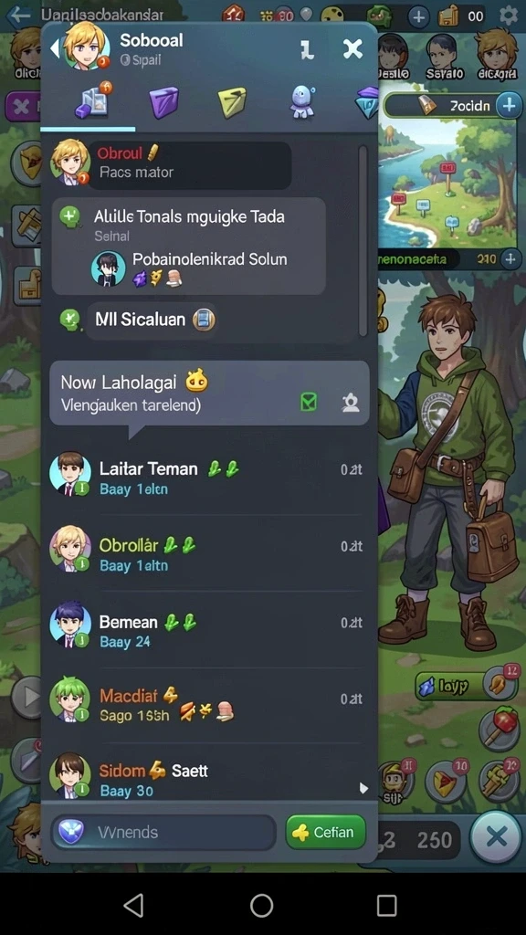 Screenshot rekor777 nomor 2