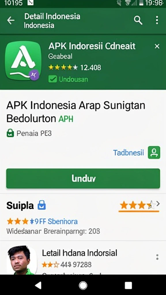 Screenshot remi101 nomor 2