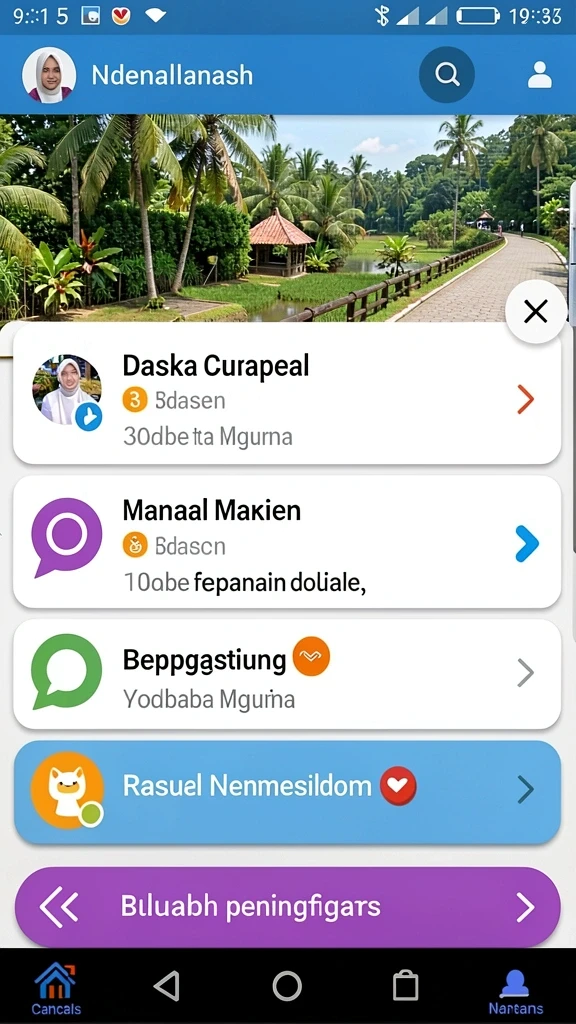 Screenshot remi101 nomor 3