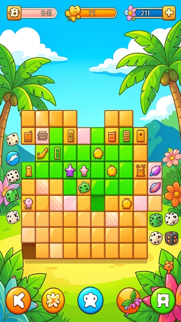 Screenshot ri188 nomor 3