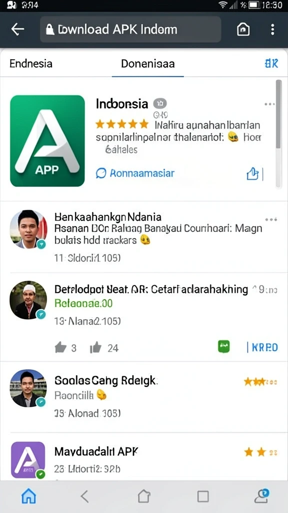 Screenshot ri889 nomor 1