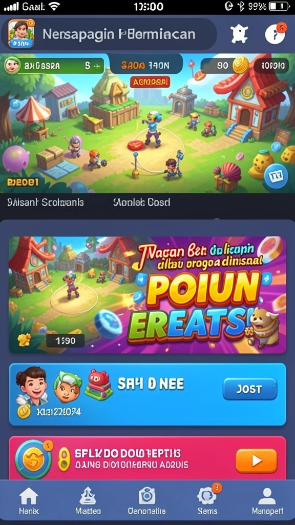 Screenshot ri889 nomor 2