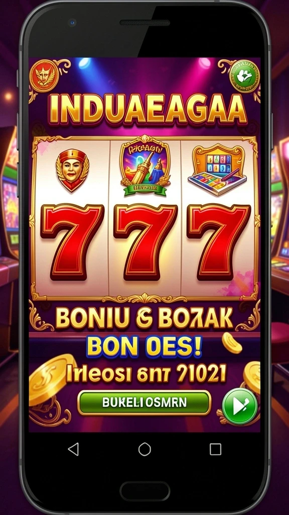 Screenshot rosohoki nomor 1