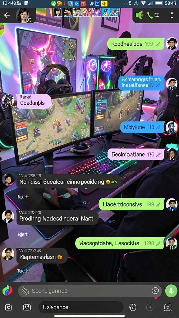 Screenshot rp55 nomor 2