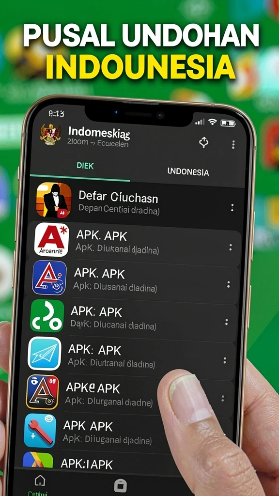 Screenshot rp777 nomor 1