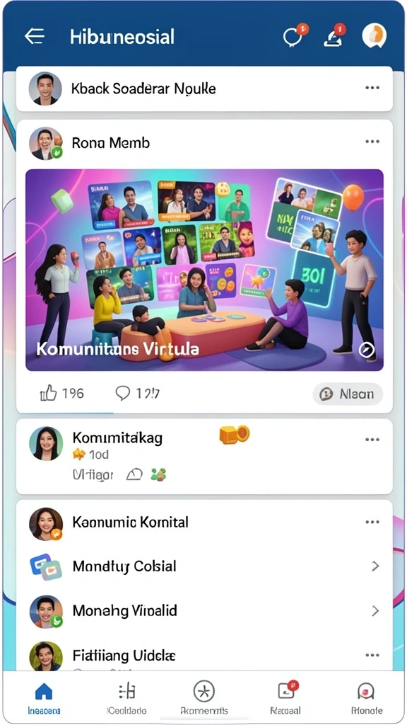 Screenshot rploot nomor 1
