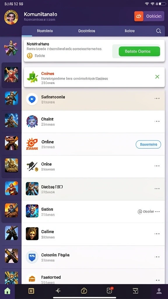 Screenshot rpvip1 nomor 1