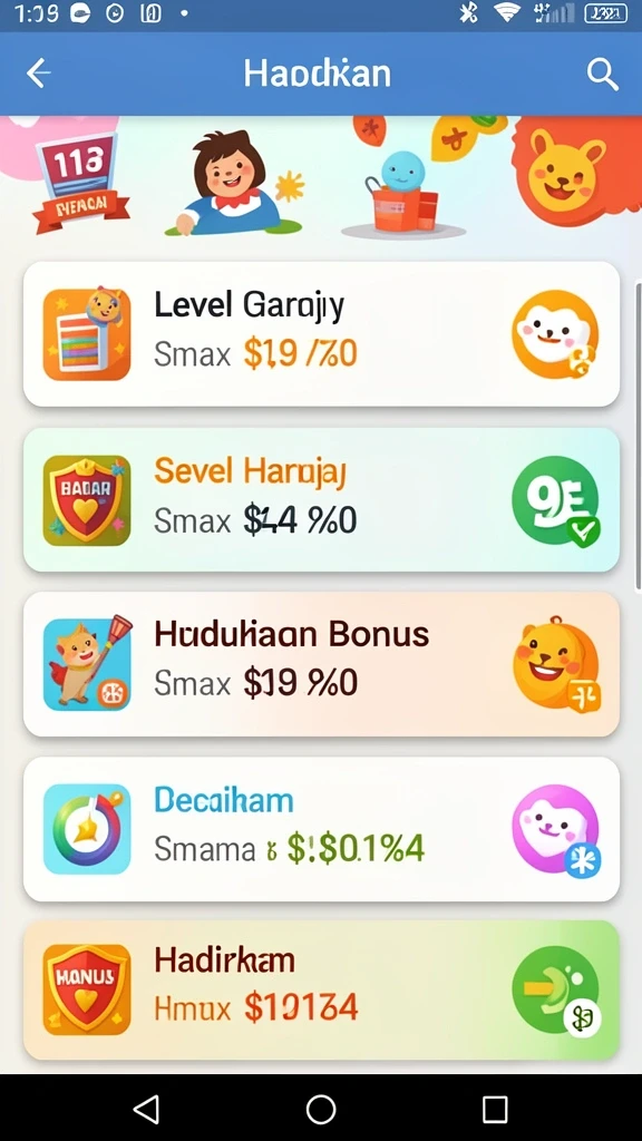 Screenshot rpvip2 nomor 1
