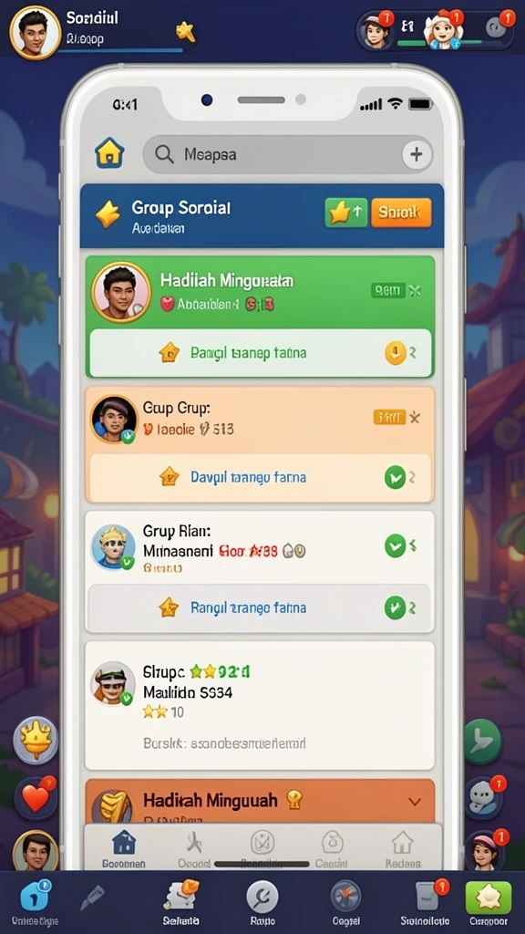 Screenshot rpvip7 nomor 2