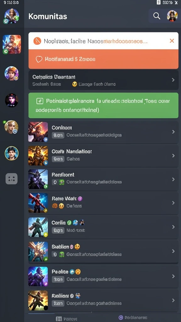 Screenshot rpwin nomor 3