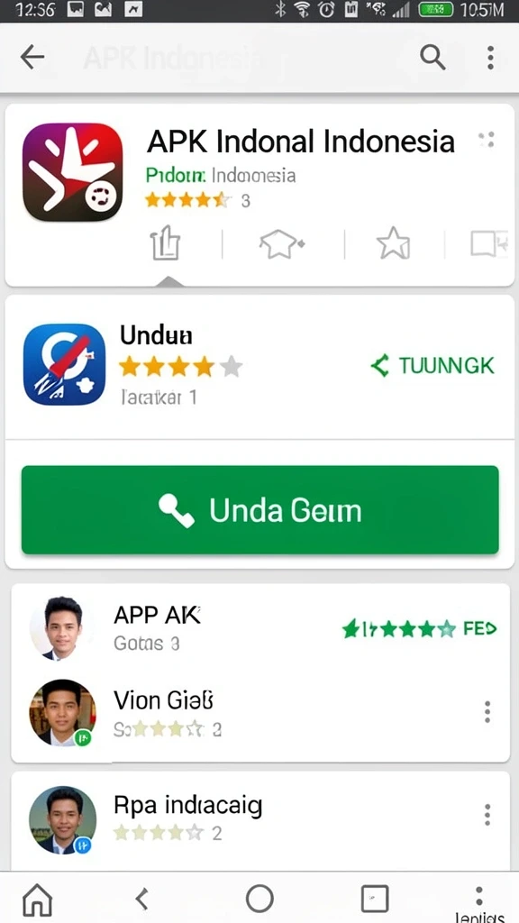Screenshot rpzzz nomor 3