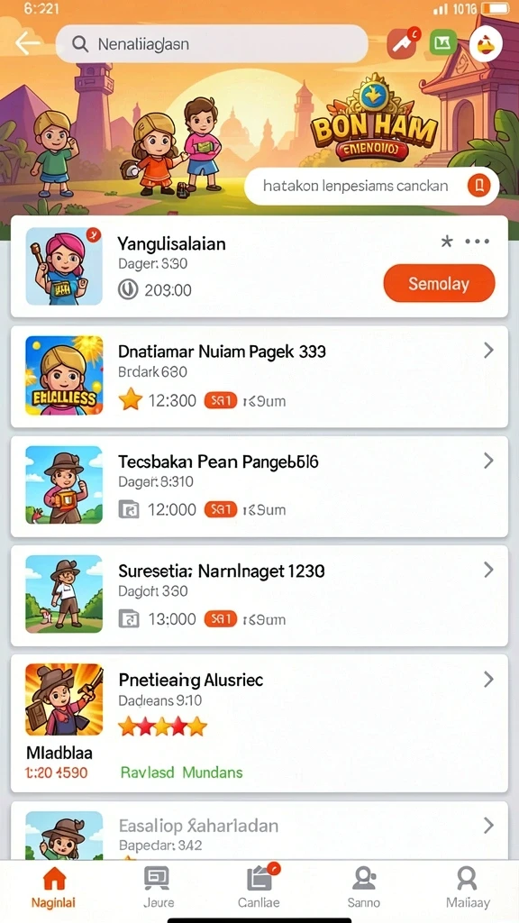 Screenshot rumpitoto nomor 1