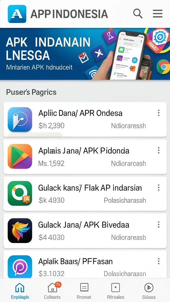 Screenshot rumpitoto nomor 2