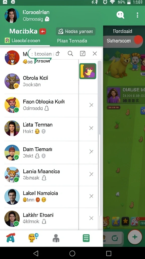 Screenshot s80 nomor 3