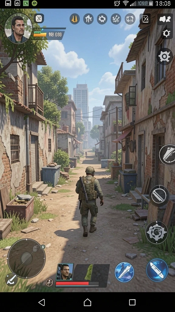 Screenshot sand77 nomor 2