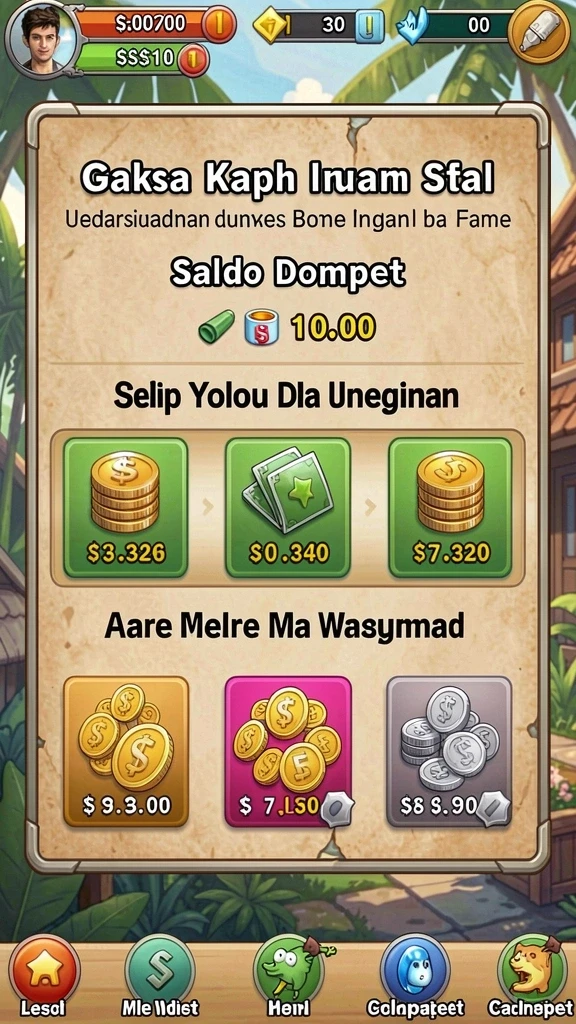 Screenshot sauditoto nomor 1