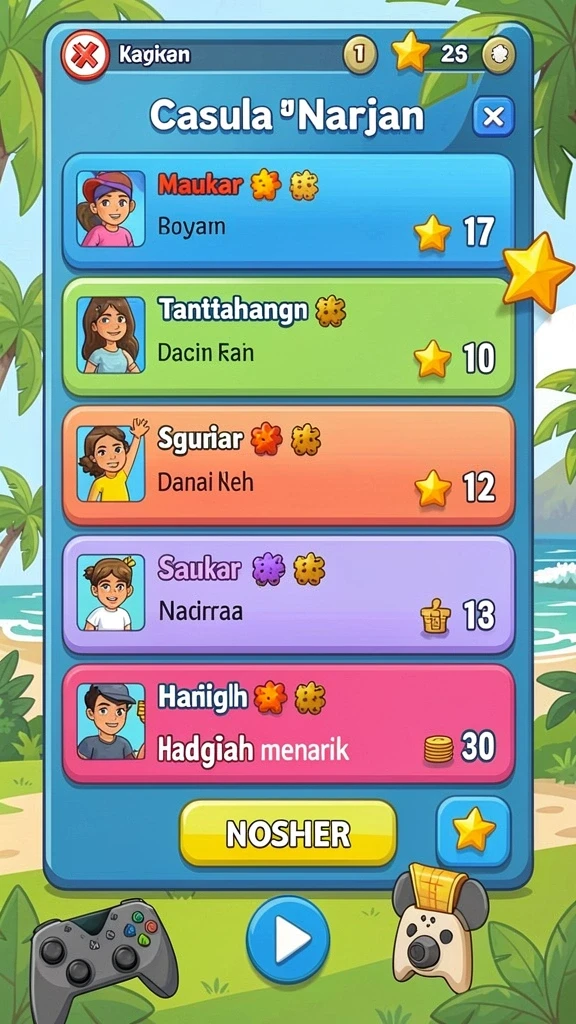 Screenshot sauditoto nomor 3