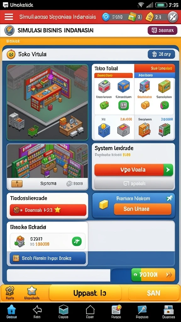 Screenshot sbobet nomor 3